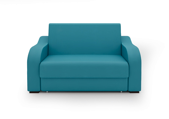 Диван Стенли-2